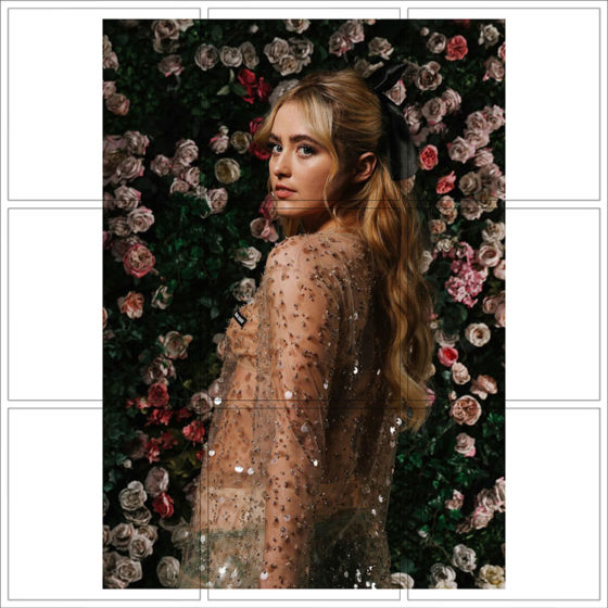 Kathryn Newton - 072