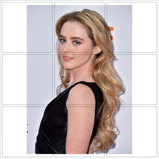 Kathryn Newton - 073