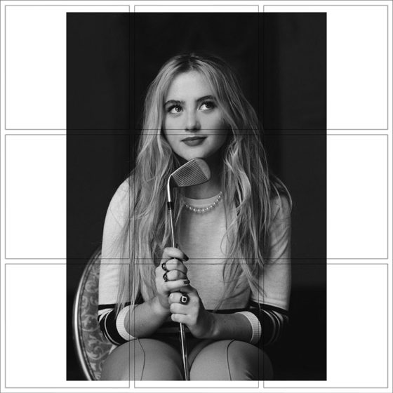 Kathryn Newton - 076