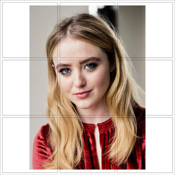 Kathryn Newton - 077
