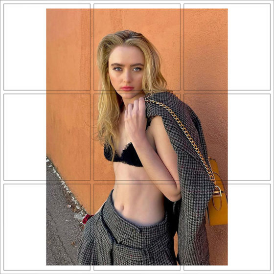 Kathryn Newton - 078