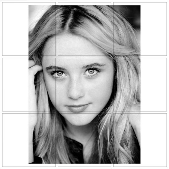Kathryn Newton - 080