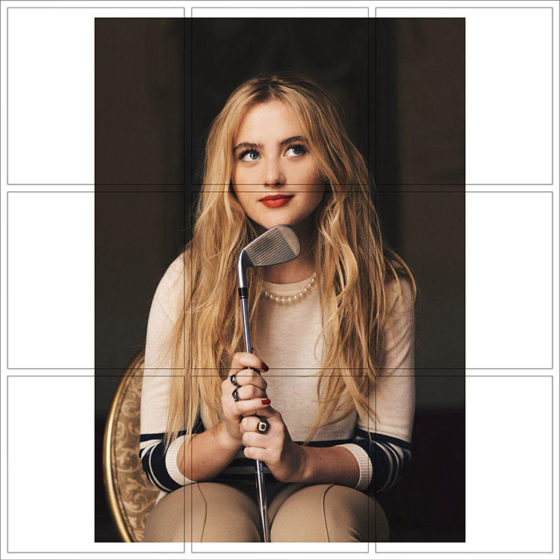 Kathryn Newton - 081