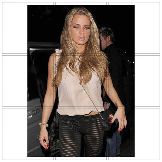 Katie Price - 011