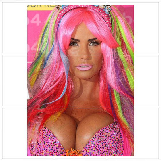 Katie Price - 017