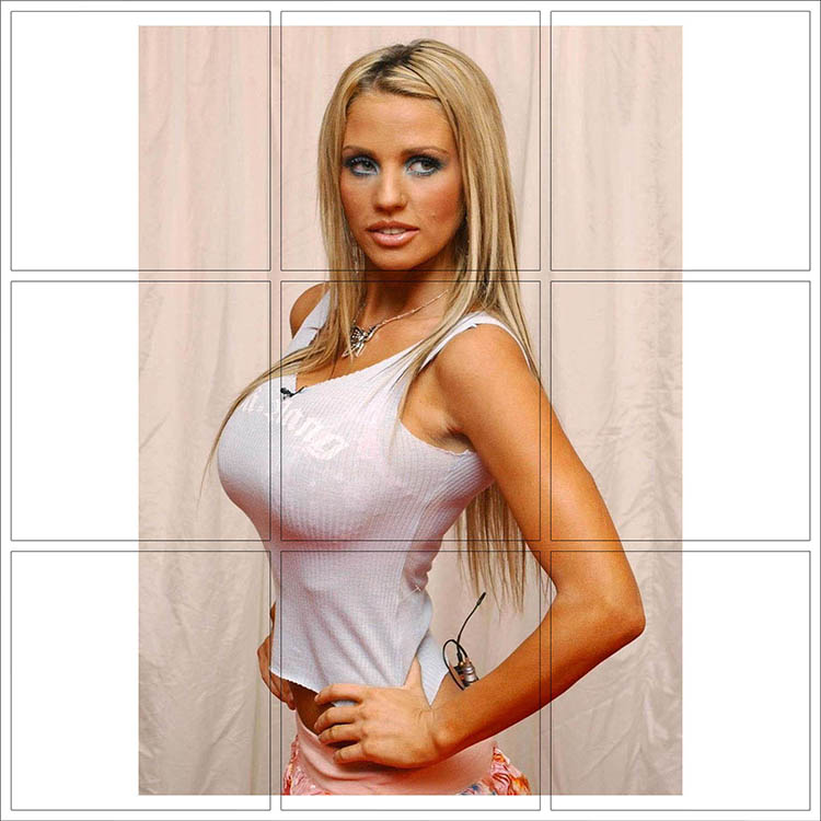 Print 019