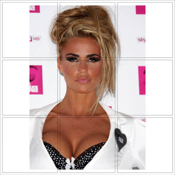 Katie Price - 023