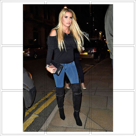 Katie Price - 027
