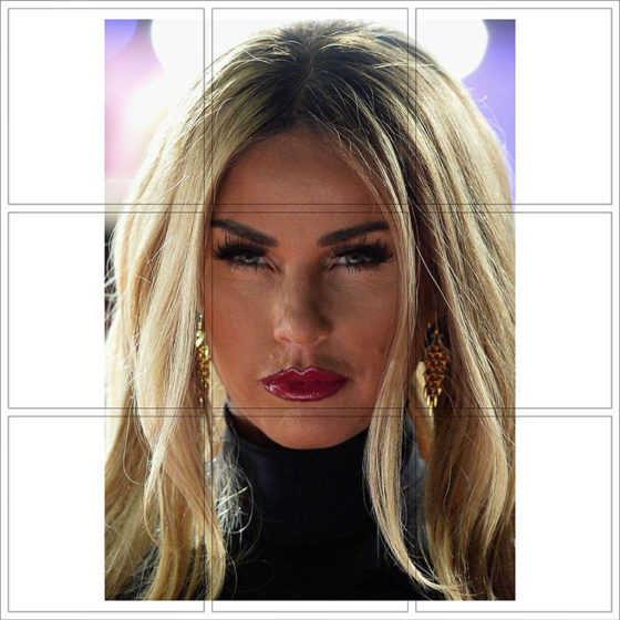 Katie Price - 039