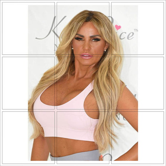 Katie Price - 041