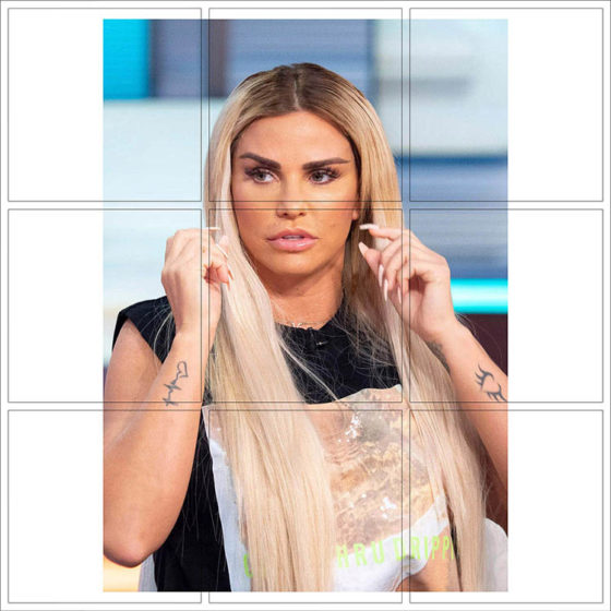 Katie Price - 042