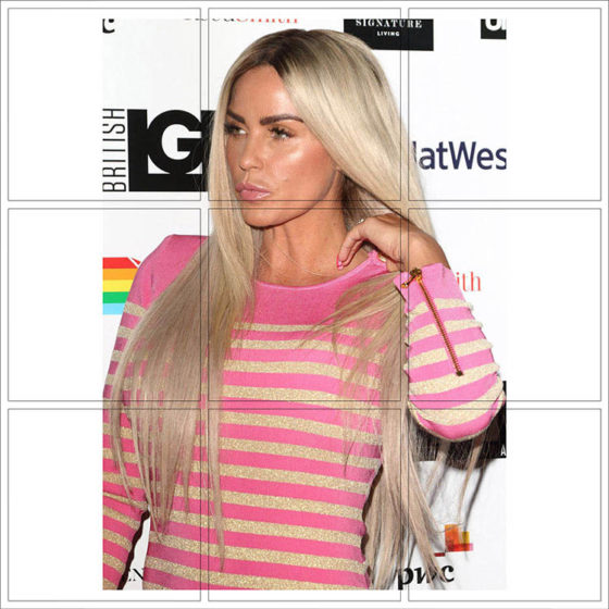 Katie Price - 044