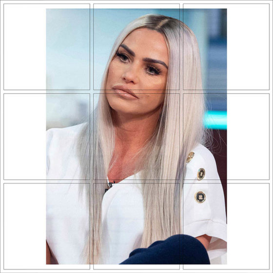 Katie Price - 047