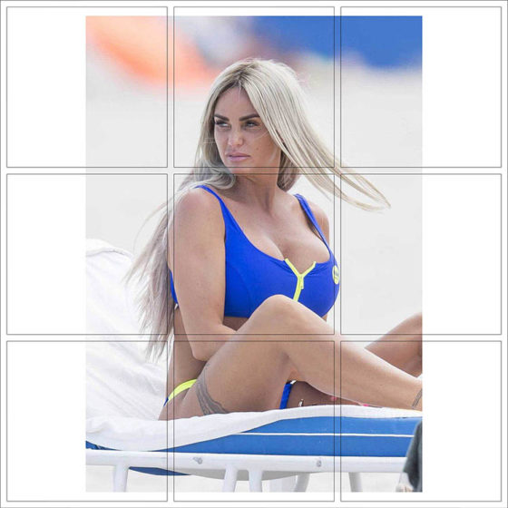 Katie Price - 051