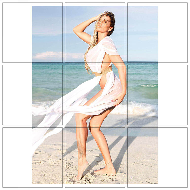 Print 052