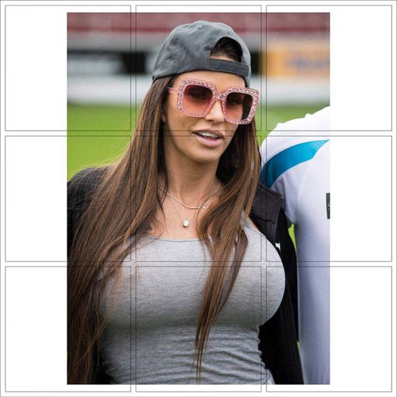 Katie Price - 060