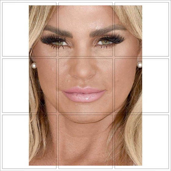 Katie Price - 065