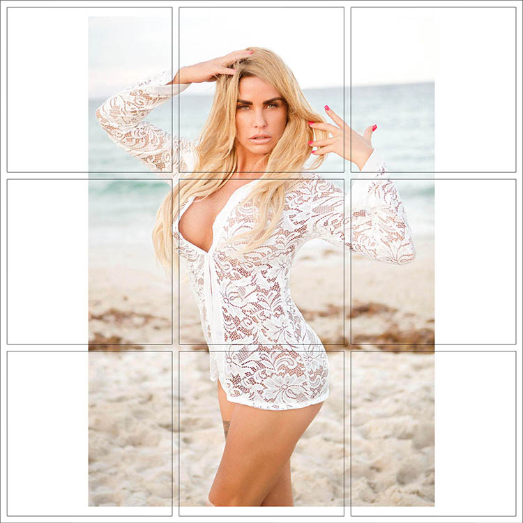Print 067