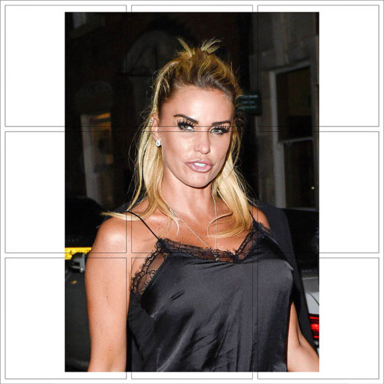 Katie Price - 068