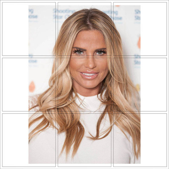 Katie Price - 072