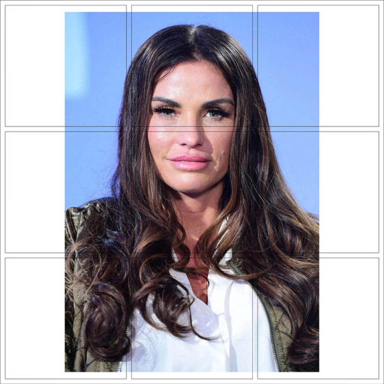 Katie Price - 073