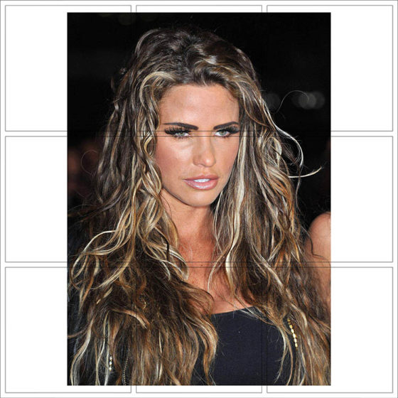 Katie Price - 075