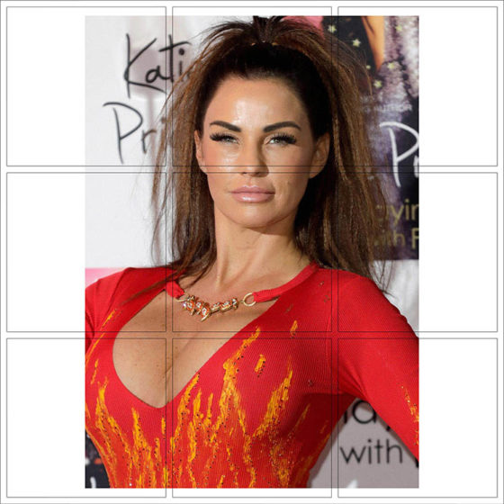 Katie Price - 076