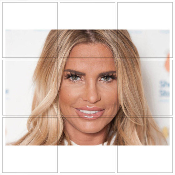 Katie Price - 078
