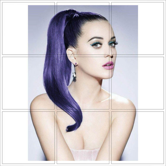 Katy Perry - 005