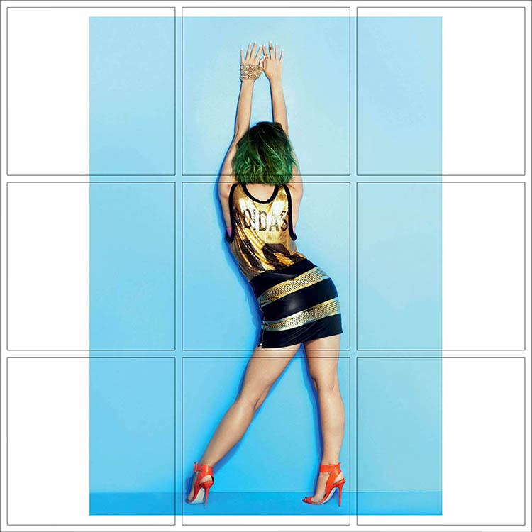 Print 008