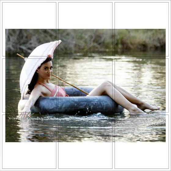 Katy Perry - 013