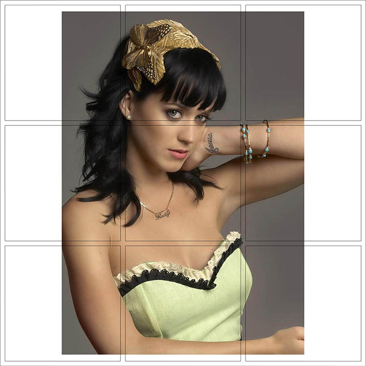 Print 014