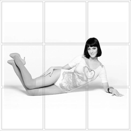 Katy Perry - 015