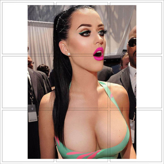 Katy Perry - 016