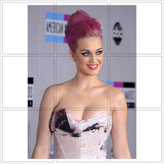 Katy Perry - 019