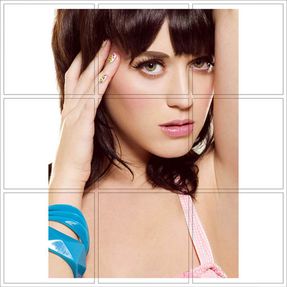 Katy Perry - 020