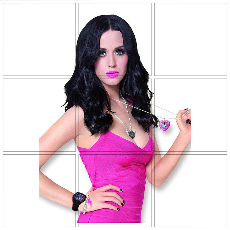 Print 022