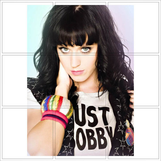 Katy Perry - 023
