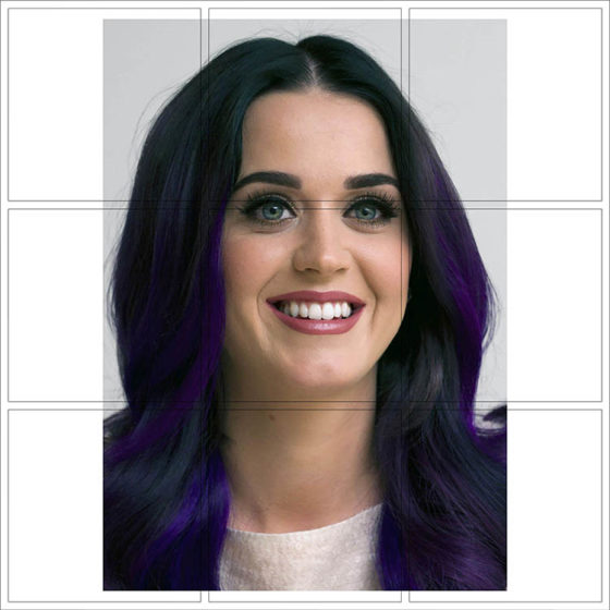 Katy Perry - 027