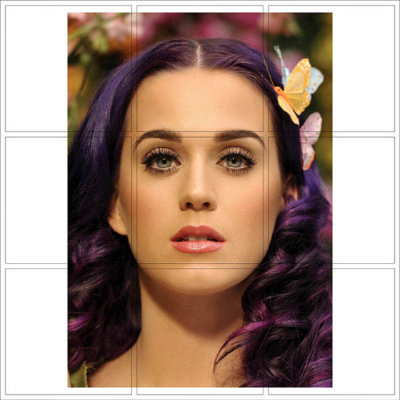 Katy Perry - 030