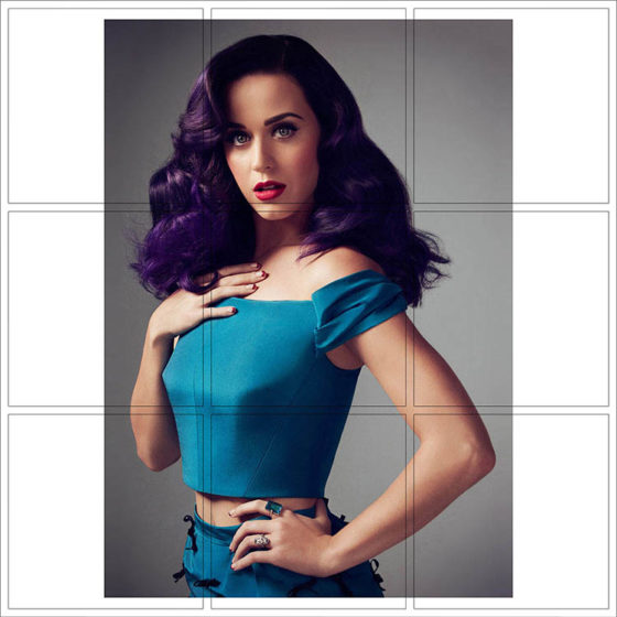 Katy Perry - 032