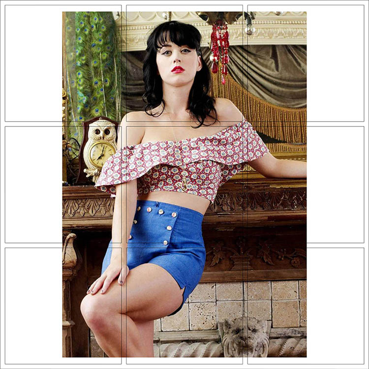 Print 033