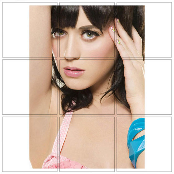 Katy Perry - 034