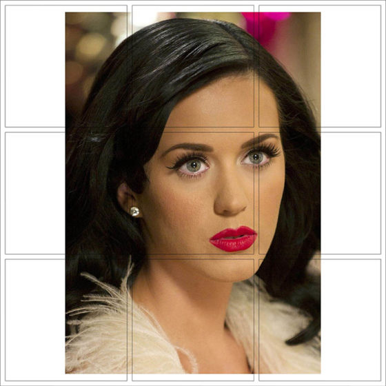 Katy Perry - 035