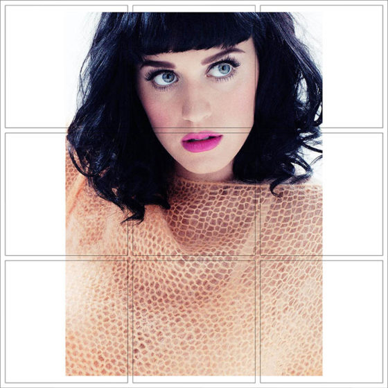 Katy Perry - 036