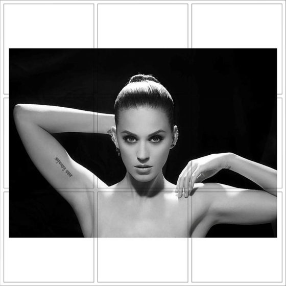 Katy Perry - 038