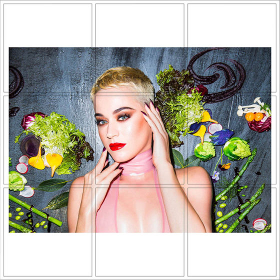 Katy Perry - 039
