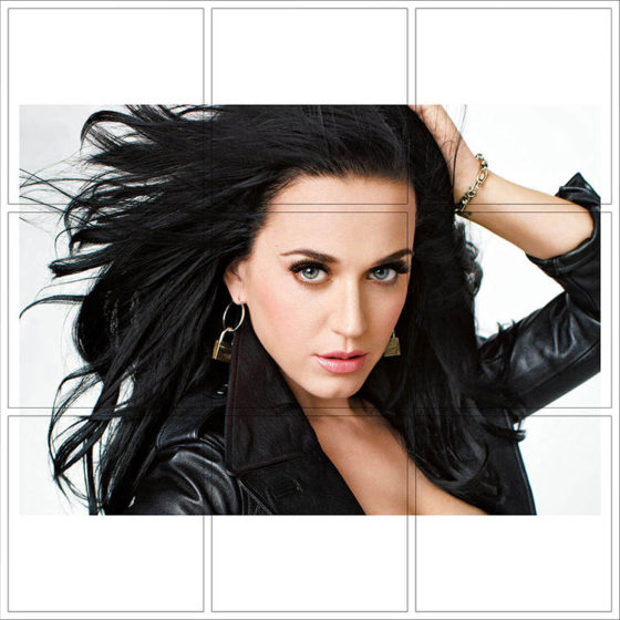 Katy Perry - 040
