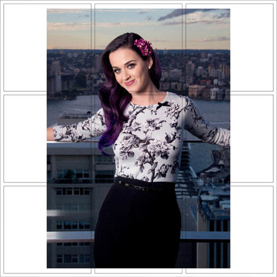 Katy Perry - 042