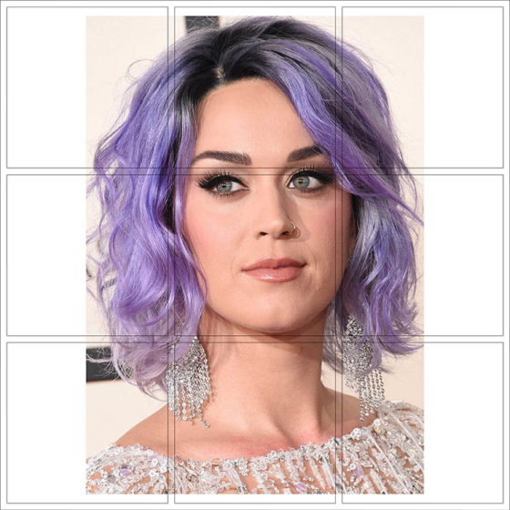 Katy Perry - 043